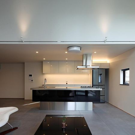 【New】Spacious Home In Ebisu Heart Of Tokyo Exterior photo