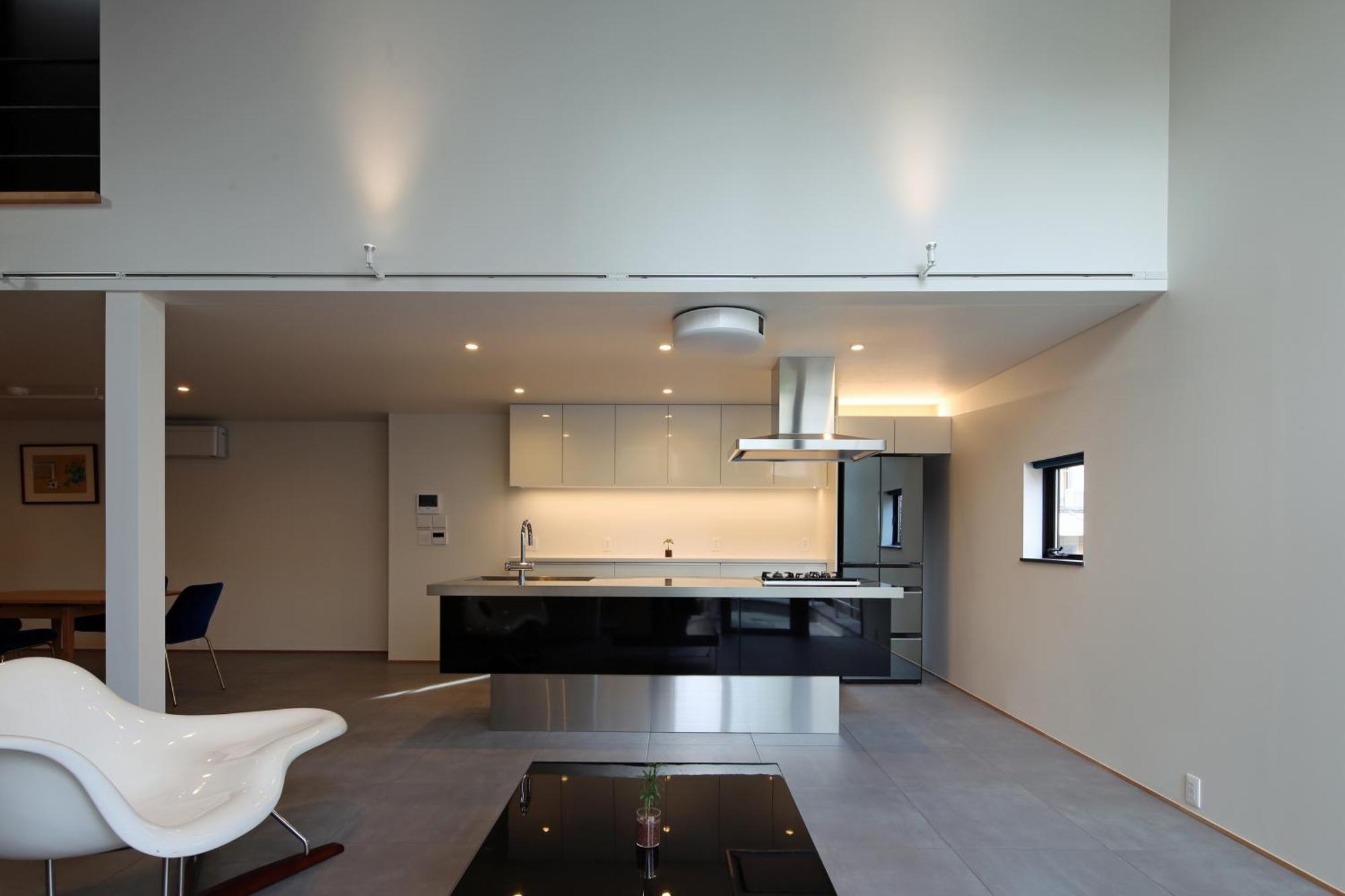 【New】Spacious Home In Ebisu Heart Of Tokyo Exterior photo